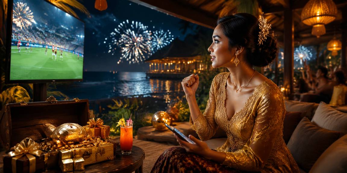 jebol toto Explore Live Casino and slot rooms